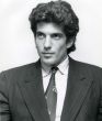 John Kennedy Jr. 1989 NYC.jpg